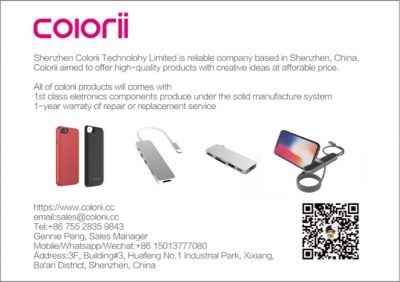 Colorii