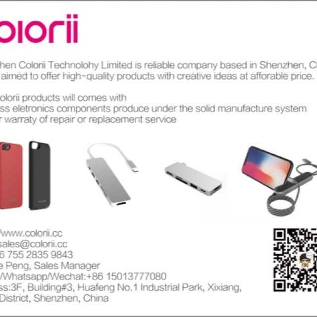 Colorii