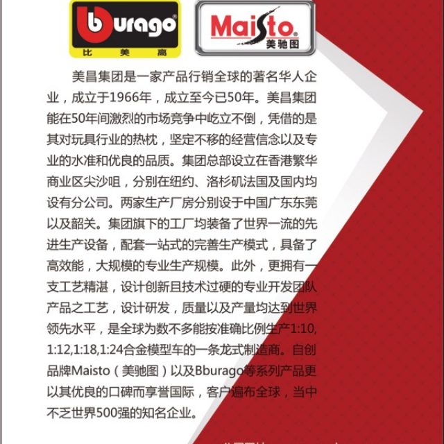 May Cheung Group