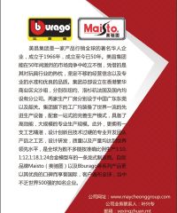 May Cheung Group